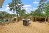 2031 Ridge End Rd - Photo 42