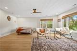 2031 Ridge End Rd - Photo 43