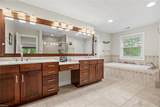 2031 Ridge End Rd - Photo 44