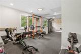 2031 Ridge End Rd - Photo 46