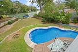 2031 Ridge End Rd - Photo 47