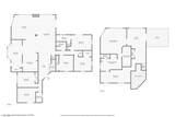 2031 Ridge End Rd - Photo 48
