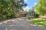 2031 Ridge End Rd - Photo 6