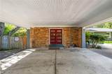 2031 Ridge End Rd - Photo 7