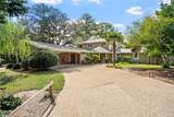2031 Ridge End Rd - Photo 8