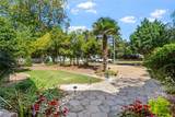 2031 Ridge End Rd - Photo 9