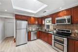 1145 Sunlight Dr - Photo 10