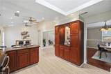 1145 Sunlight Dr - Photo 11