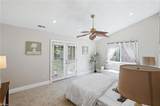 1145 Sunlight Dr - Photo 13