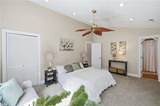 1145 Sunlight Dr - Photo 14