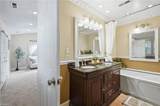 1145 Sunlight Dr - Photo 15
