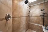1145 Sunlight Dr - Photo 16