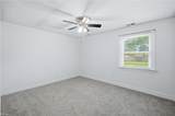 1145 Sunlight Dr - Photo 17