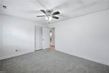 1145 Sunlight Dr - Photo 18