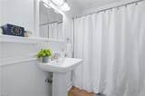 1145 Sunlight Dr - Photo 19
