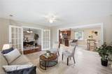 1145 Sunlight Dr - Photo 2