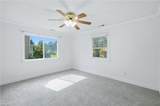 1145 Sunlight Dr - Photo 20