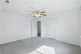 1145 Sunlight Dr - Photo 21