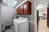 1145 Sunlight Dr - Photo 22