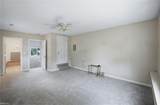 1145 Sunlight Dr - Photo 23