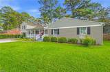 1145 Sunlight Dr - Photo 24