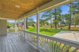 1145 Sunlight Dr - Photo 25