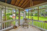1145 Sunlight Dr - Photo 26