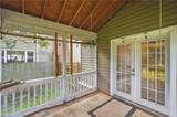 1145 Sunlight Dr - Photo 27