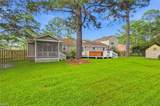 1145 Sunlight Dr - Photo 28