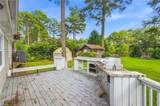 1145 Sunlight Dr - Photo 29