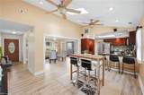 1145 Sunlight Dr - Photo 3