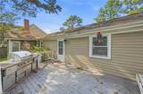 1145 Sunlight Dr - Photo 30
