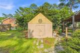 1145 Sunlight Dr - Photo 31