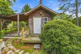 1145 Sunlight Dr - Photo 32