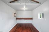 1145 Sunlight Dr - Photo 33
