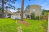 1145 Sunlight Dr - Photo 34