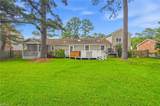 1145 Sunlight Dr - Photo 35