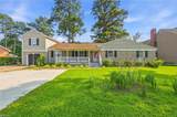 1145 Sunlight Dr - Photo 36