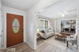 1145 Sunlight Dr - Photo 37