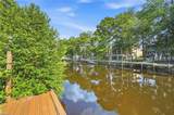 1145 Sunlight Dr - Photo 38