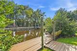 1145 Sunlight Dr - Photo 39