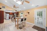 1145 Sunlight Dr - Photo 4