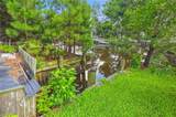 1145 Sunlight Dr - Photo 40