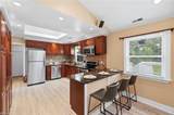 1145 Sunlight Dr - Photo 5