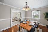 1145 Sunlight Dr - Photo 6