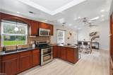 1145 Sunlight Dr - Photo 8