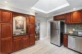 1145 Sunlight Dr - Photo 9