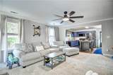 9432 Mason Creek Rd - Photo 10