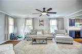 9432 Mason Creek Rd - Photo 11