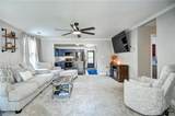 9432 Mason Creek Rd - Photo 12